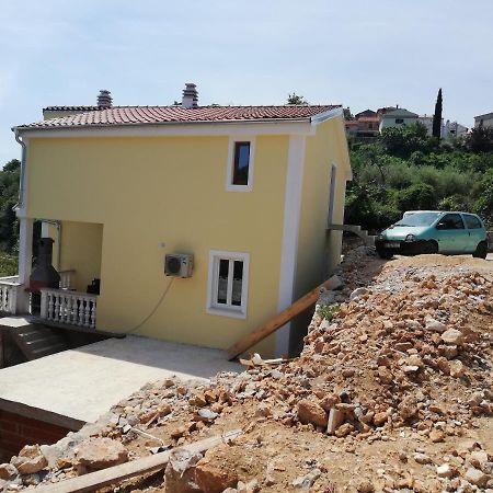 Villa Frane 101 벨리 외부 사진