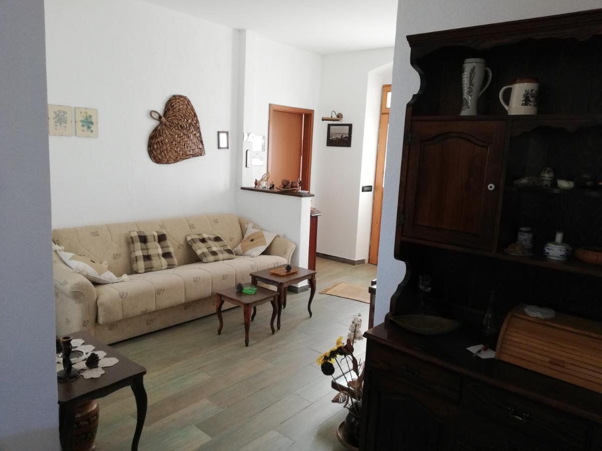 Villa Frane 101 벨리 외부 사진