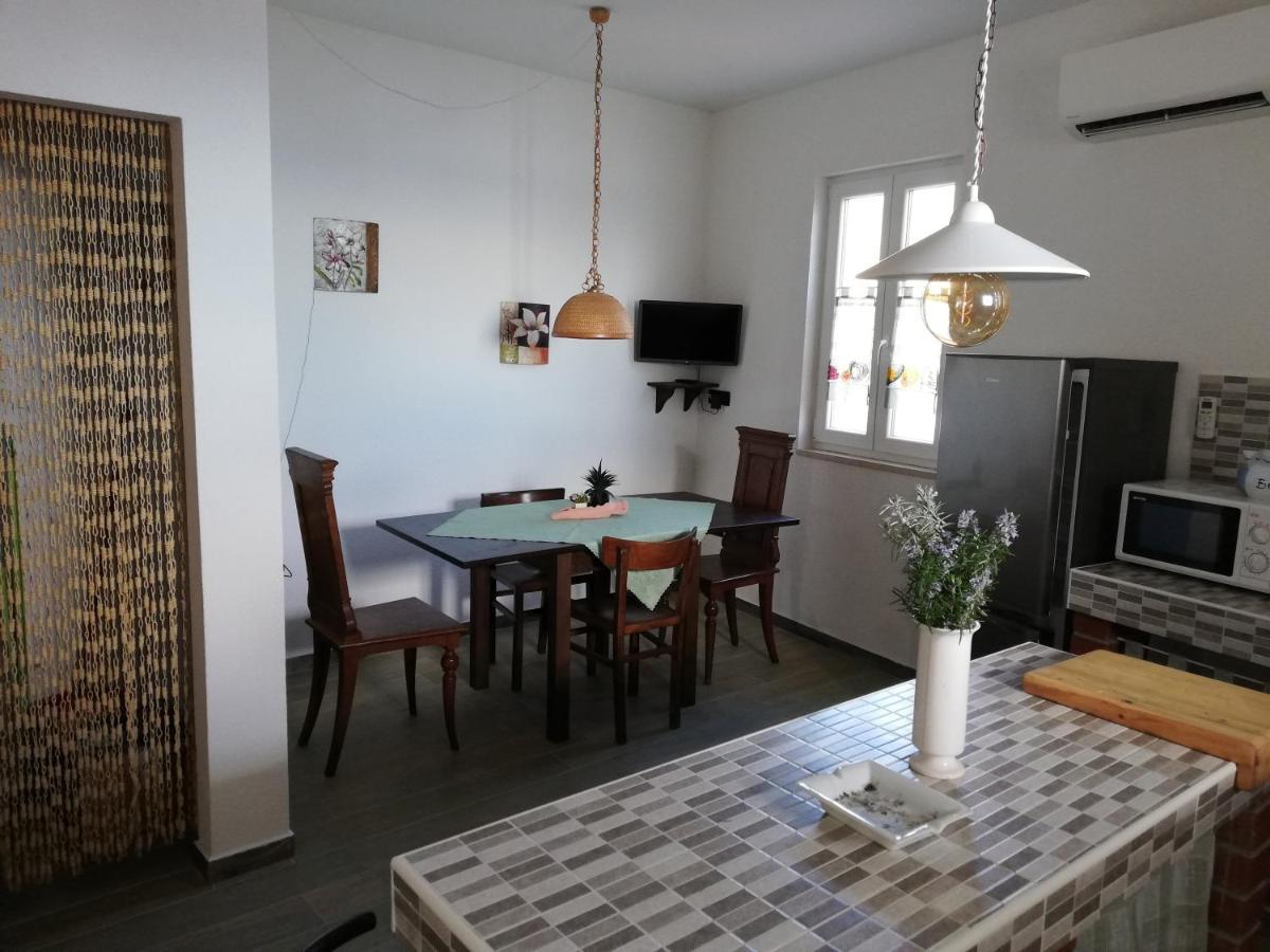 Villa Frane 101 벨리 외부 사진