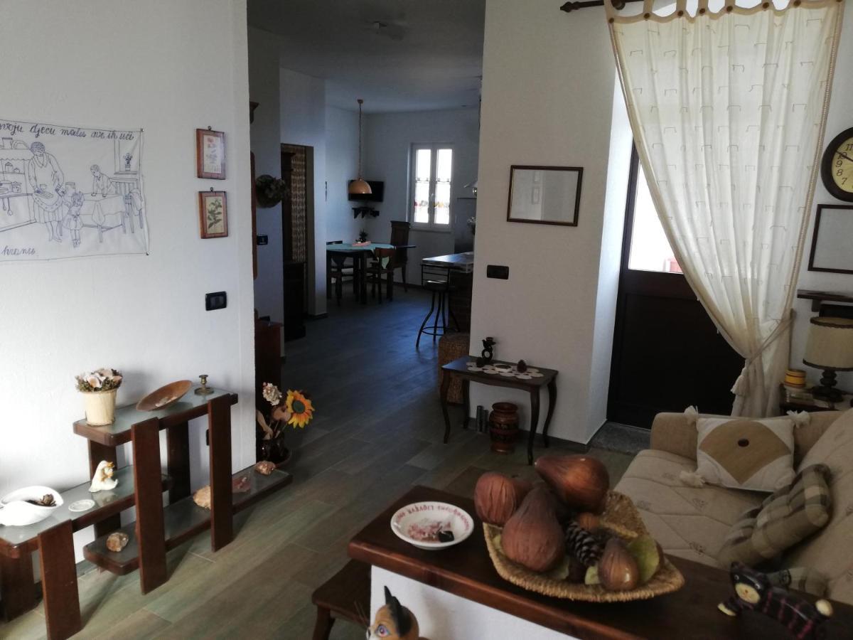 Villa Frane 101 벨리 외부 사진