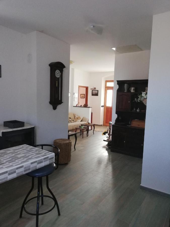 Villa Frane 101 벨리 외부 사진