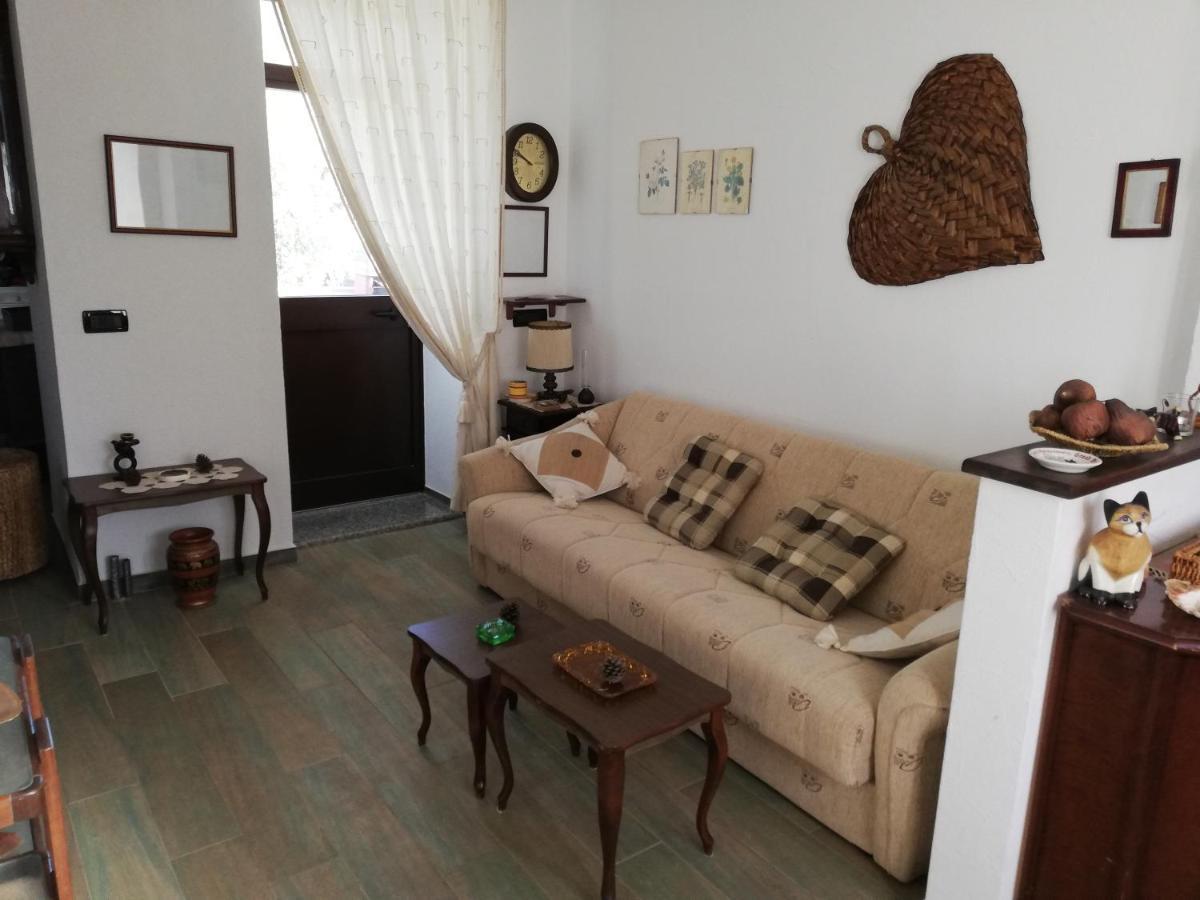 Villa Frane 101 벨리 외부 사진