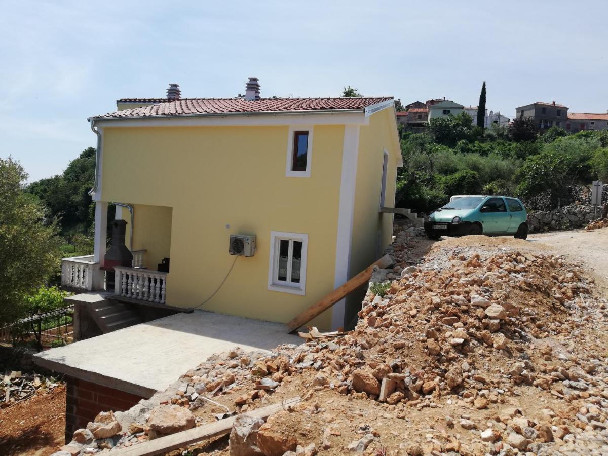 Villa Frane 101 벨리 외부 사진