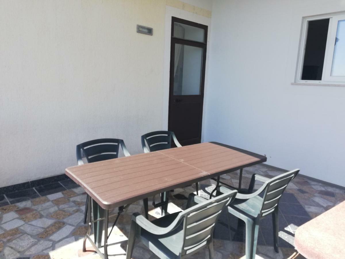 Villa Frane 101 벨리 외부 사진