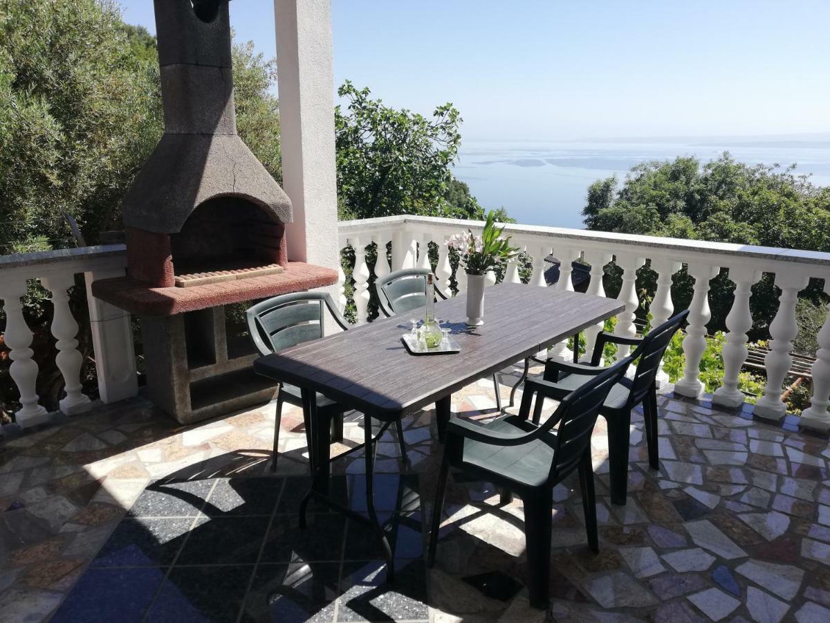 Villa Frane 101 벨리 외부 사진