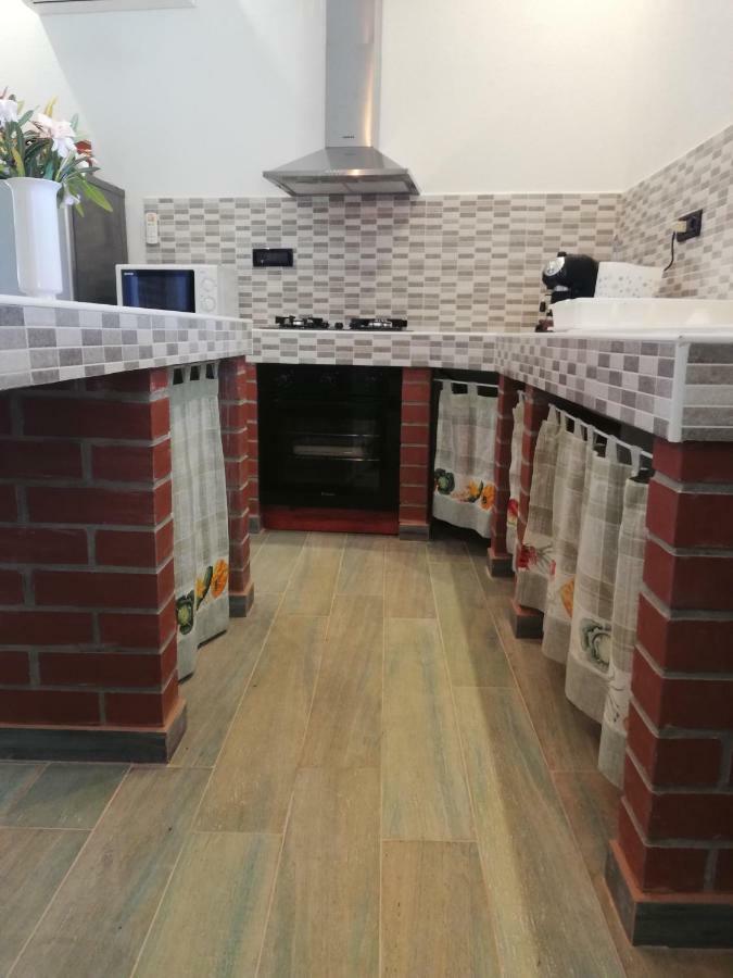 Villa Frane 101 벨리 외부 사진
