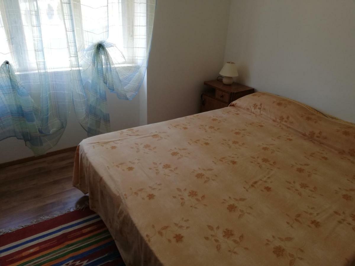 Villa Frane 101 벨리 외부 사진