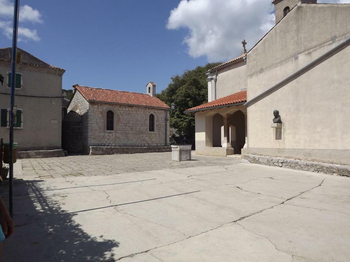 Villa Frane 101 벨리 외부 사진