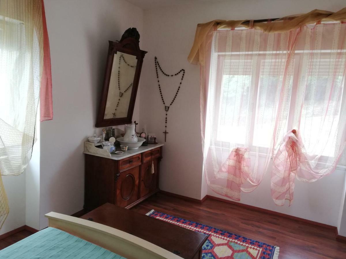 Villa Frane 101 벨리 외부 사진